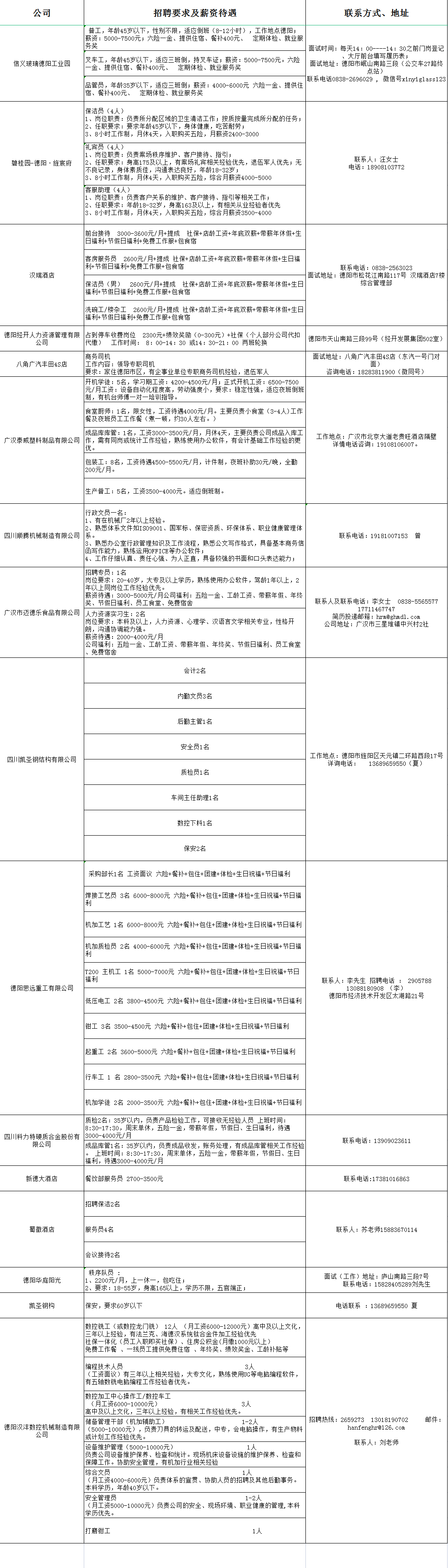 QQ截图20210723175812.png