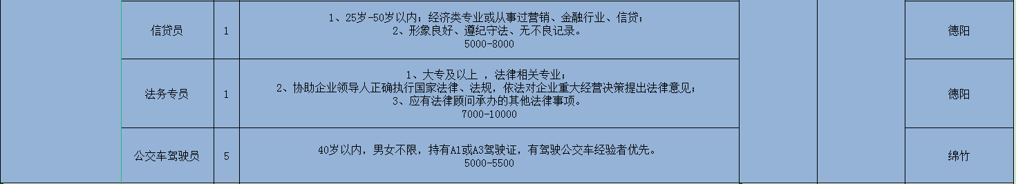 1a3a193a5d4efaff50737d921199a30.png
