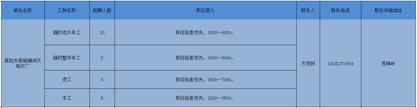3.png