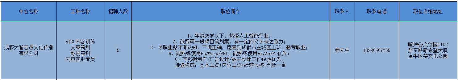 大禹.png